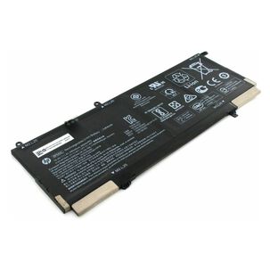 Bater&iacute;a 4c 61wh 3.99ah Lithium-ion Sp04xl